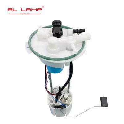 High Quality Fuel Pump Module Assembly OEM 13513408 for Chevrolet Silverado Chevy Gmc Sierra GM Cars
