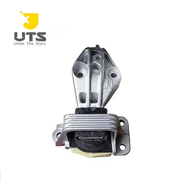 Hot Sales Engine Mount Rubber Motor Mount for Renault OEM 112100020r