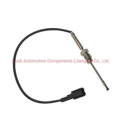 PT200 Type Ford OEM: AC3z5j213b Exhaust Gas Temperature Sensor