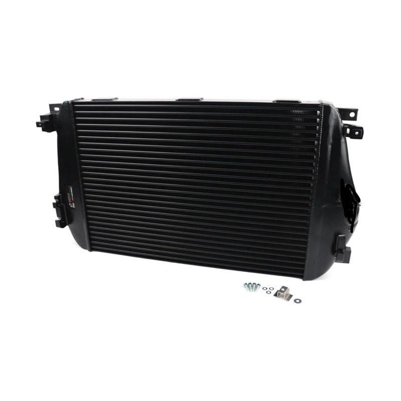 High Performance All-Aluminum Intercooler for Volkswagen Amarok 3.0 V6 Intercooler