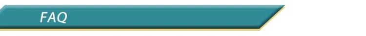 Hot Sale Aluminum Exhaust Muffler Customizable Aluminized Muffler