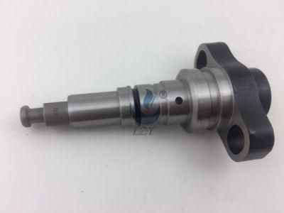 Diesel Fuel Injection System Plunger/Element 535