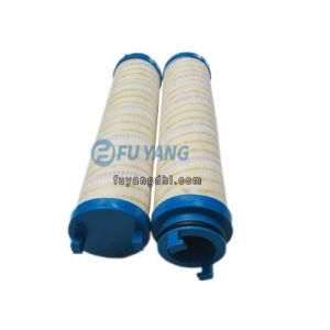 Replacement Hydraulic Oil Filter Element Ue319an13h Ue319ap13h Ue319as13h Ue319at13h Ue319az13h