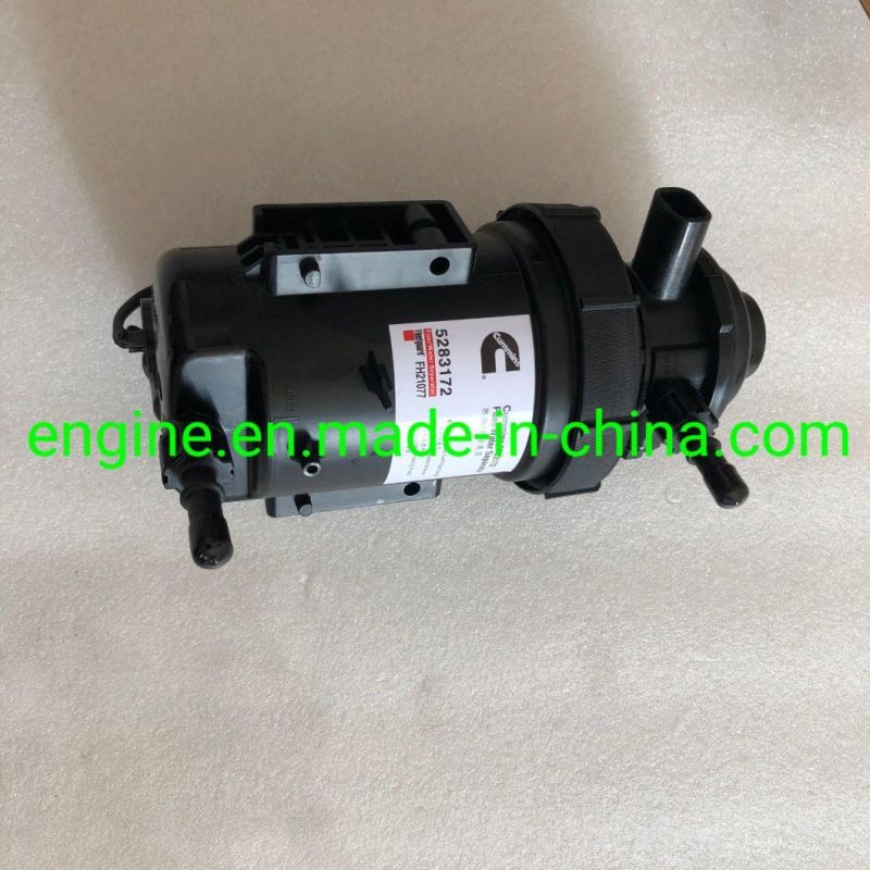 Foton Isf2.8 Fuel Filter 5283172 5297619 5274913 5267294 Fh21076 Fh21077