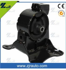 Auto Spare Parts Rubber Engine Mount for Nissan 11220-8h310
