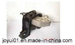 Engine Mount Support for Nissan/Toyota 12305-22240