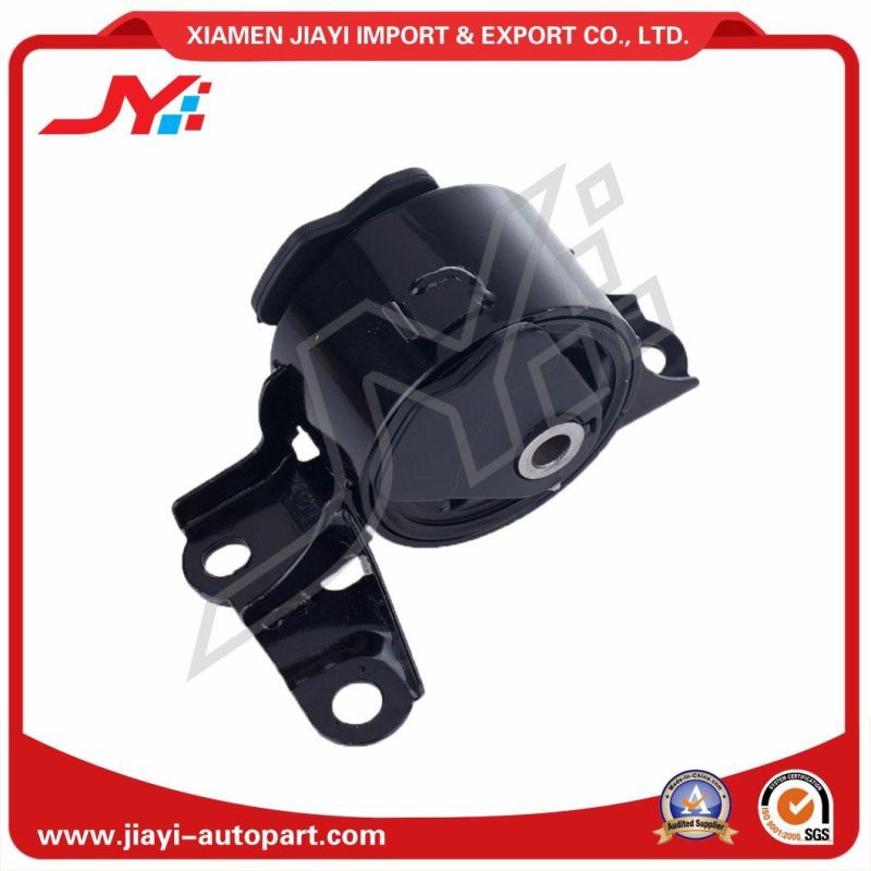 Auto Parts Rubber Spare Parts for Honda Odyssey Engine Mounting (50830-SFE-000, 50850-SFE-003, 50810-SFE-020, 50820-SFE-J00)