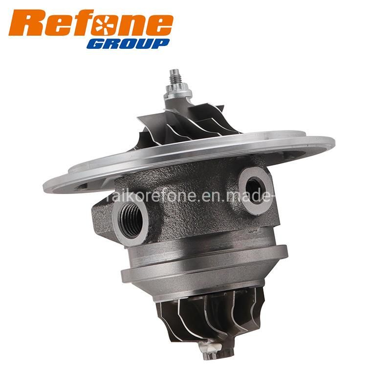 Gt1749 716938-0001 28200-42560 Vehicle Turbocharger Cartridge for Hyundai