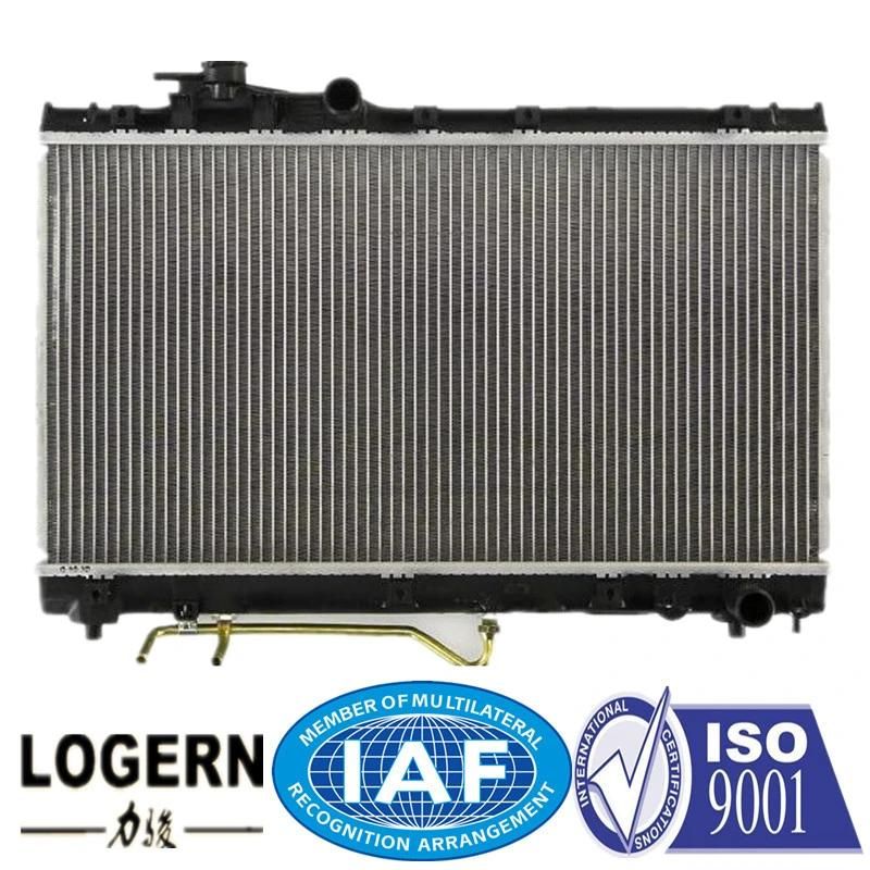 Auto Radiator for Toyota Celica′94-97 at Dpi 1575
