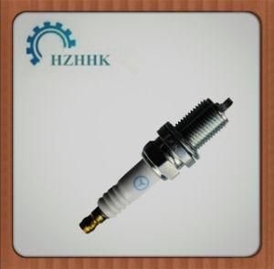 Spark Plug for Benz (0031599403)