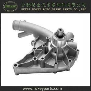 Water Pump for Mercedes Benz 1022000320 1022000401 1022000420 1022001101