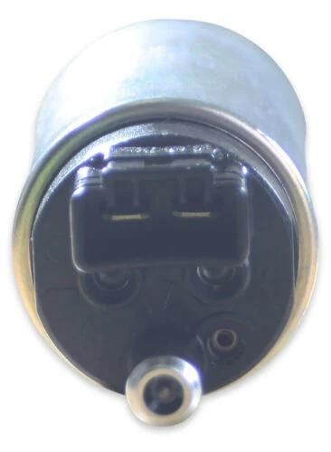 High Flow 255 Lph Intank Electric Fuel Pump Gss340