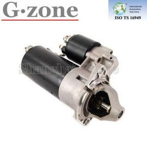 Cross for Denso Me200206 12V 10t 2.2kw Starter Motor