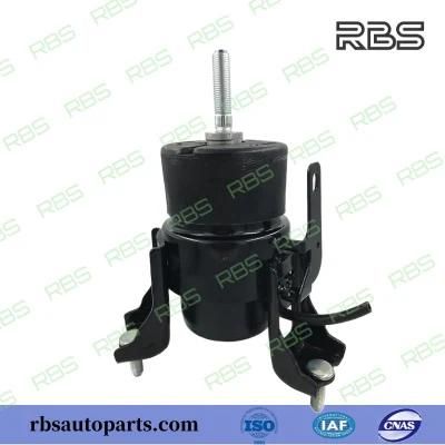 China Manufacturer OEM Factory Aftermarket 12360-20090 12305-20090 Left Transmission Engine Mount for Toyota Es300 2003