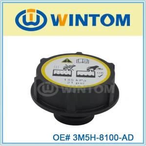 Hot Selling Rdiator Cap/Water Tank Cap for OEM 3m5h-8100-Ad