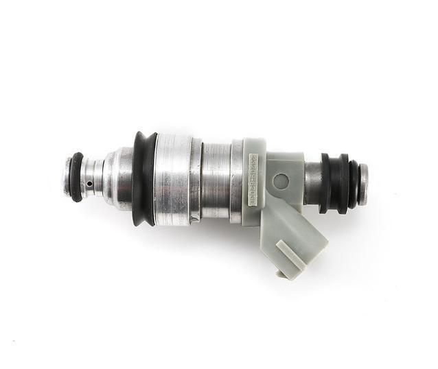 Jzk Best Quality and High Performance Fuel Injectors with 23250-62030