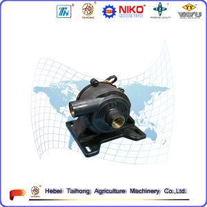 Changfa Jiangdong Water Pump for Diesel Engine