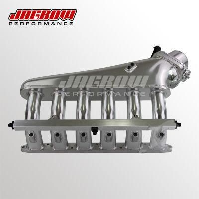 Better Price for BMW E36 325 328I Intake Manifold