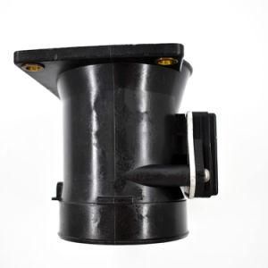 OEM Mass Air Flow for Ford Explorer Econoline Escape Xf2f-12b579-AA
