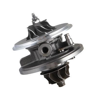 Gt1749va 724930 720855 756062 716216 712078 Turbo Core Assembly for VW Audi