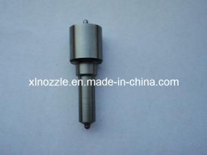 Delphi Nozzle 6801032