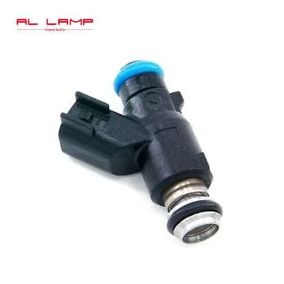 Fuel Injector for Chevrolet Express Silverado Gmc Savana Sierra 6.0L 12613411