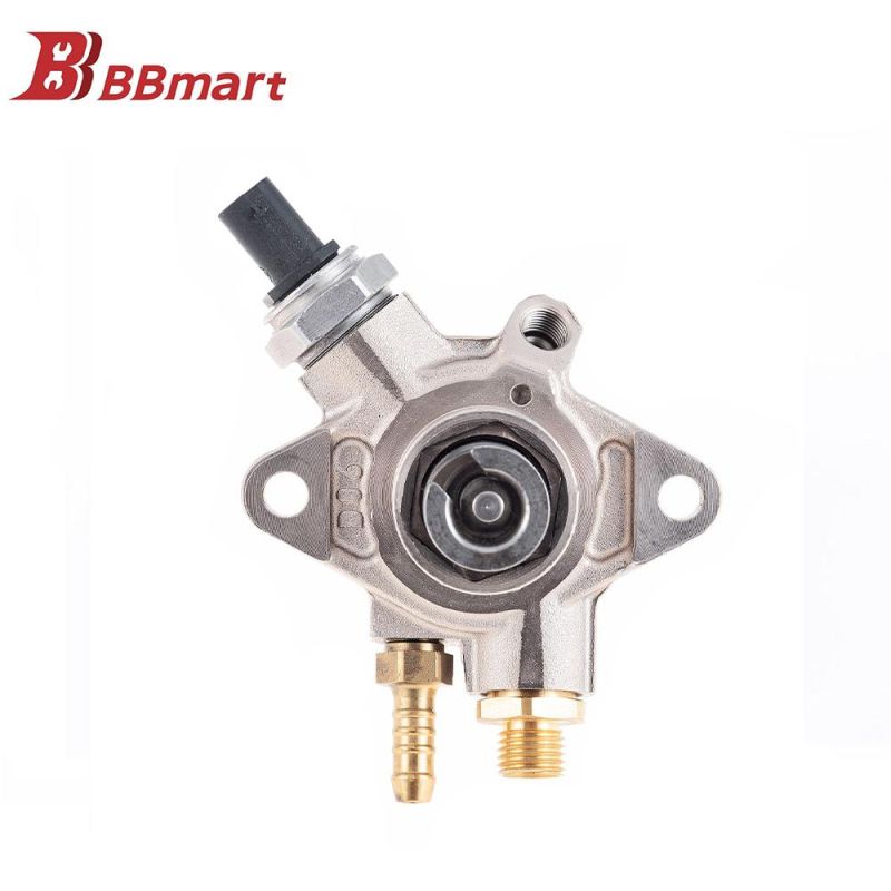 Bbmart OEM Auto Fitments Car Parts High Pressure Fuel Pump for Audi A4 OE 079127025K