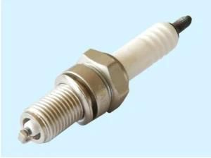 Spark Plug (F6TC)