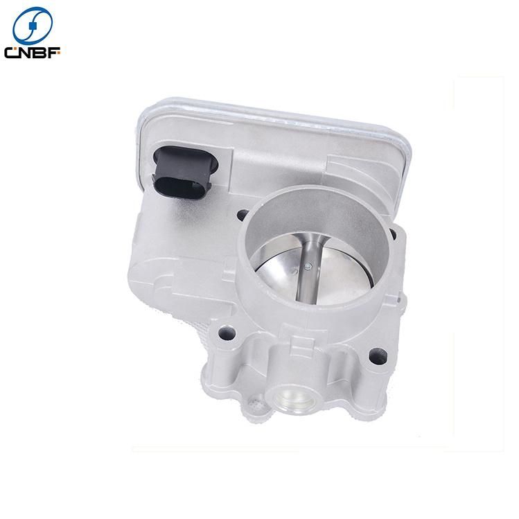 Cnbf Flying Auto Parts Car Spare Part 06A133062bg Throttle Body