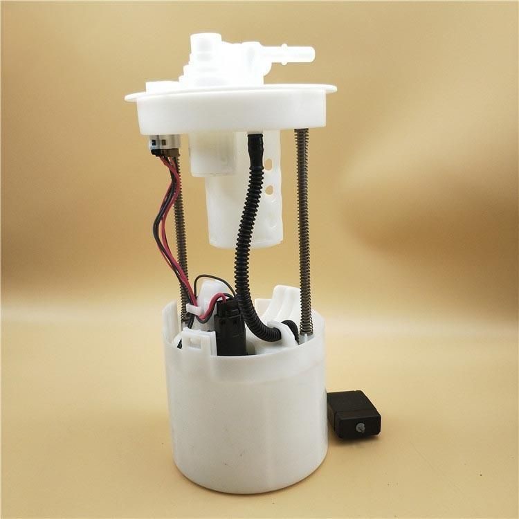 Professional Supplier Fuel Pump Assembly OEM 17708-TM8-L11-M1, 17045-TM8-L00 for Cr-Z Insight