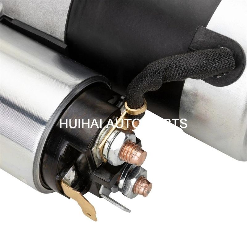 Brand New Auto Car Motor Starter 17221 M1t73281/M1t73283/M1t78981 MD172864/MD172843/MD309472/36100-35510 /MD172684 for Dodge