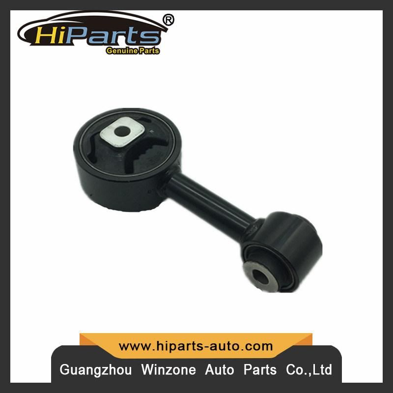 Rear Engine Mount Nissan Teana J32 2.0L 2008-2013 11360-Jn30b 11360-Jn31A