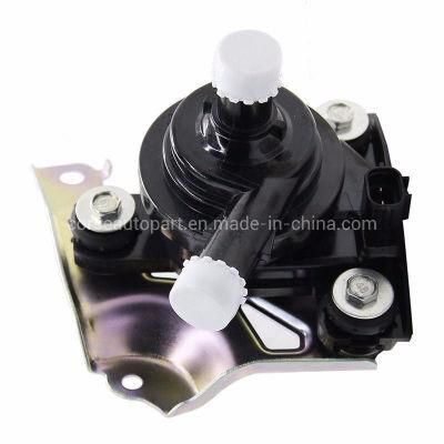 Cooling System Parts Electric Water Pump G9020-47031 0400032528 04000-32528