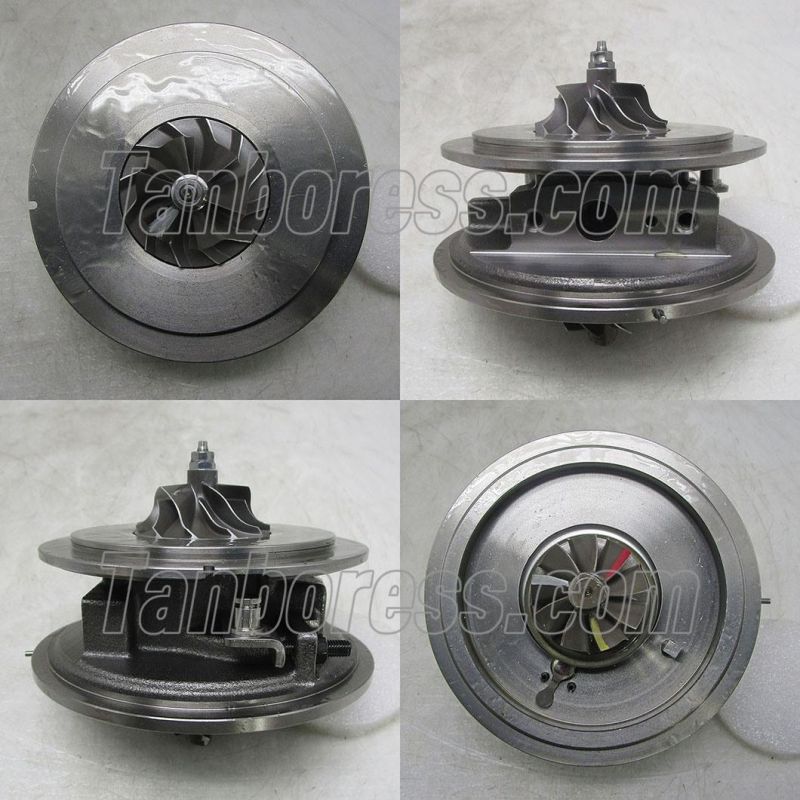 Turbocharger Cartridges Volkswagen ( VW ) GTC1446VZ CKTC  803955-0005 803955-5 803955-5005S 8039550005