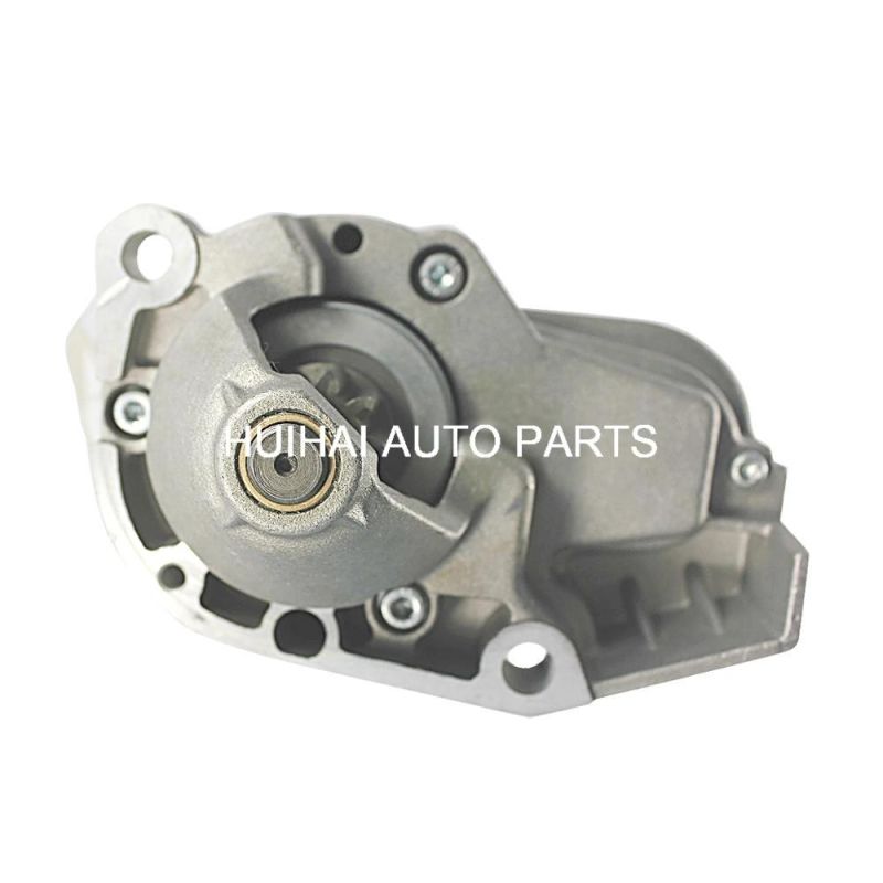 Auto Starter Motor D6ra40 17315 Fit for Volvo Penta