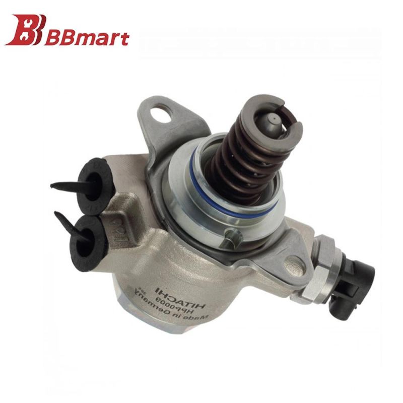 Bbmart OEM Auto Fitments Car Parts High Pressure Fuel Pump for Audi RS4 B8 OE 079127025ad