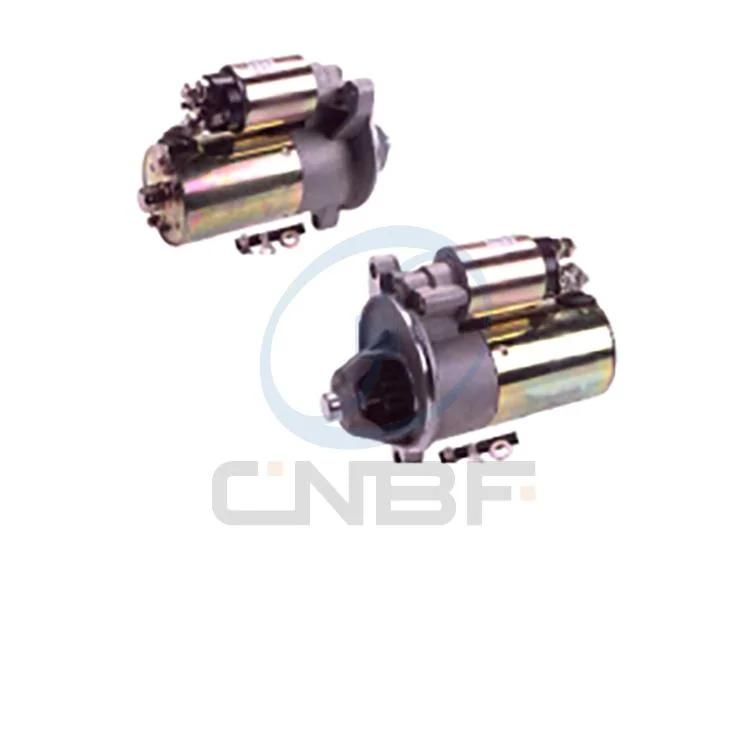 Cnbf Flying Auto Parts Parts Starter F0CF-11000-Ba, F0cu-11000-Ba