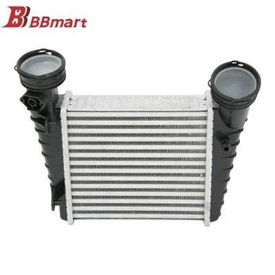Bbmart Auto Parts Hot Sale Brand Intercooler for Audi A6 C5 OE 058145805g Factory Price