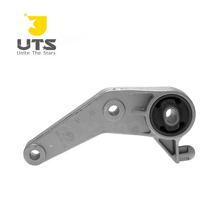 Engine Mount Rubber Motor Mount for Chevrolet OEM 93302286
