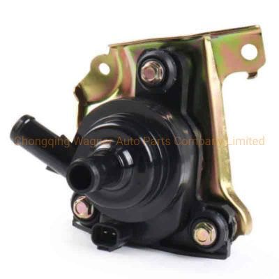 Universal Car Engine Parts Engine Auto Water Pump for Toyota Prius