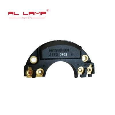 Auto Spare Part Auto Accessory Universal Ignition Module J170
