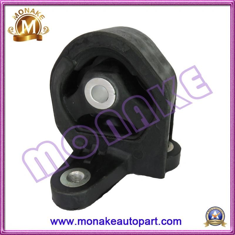 Engine Motor Transmission Mount for Honda Civic (50810-S5A-992)