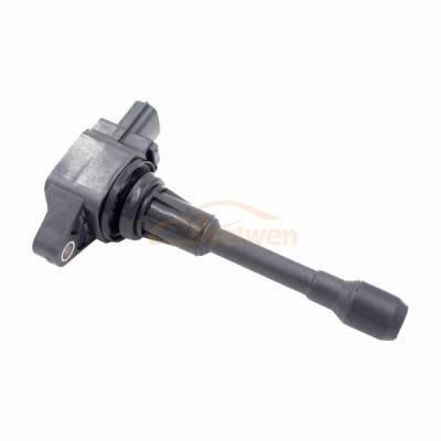 Car Coil Ignition OE No. 22448-1hc0a