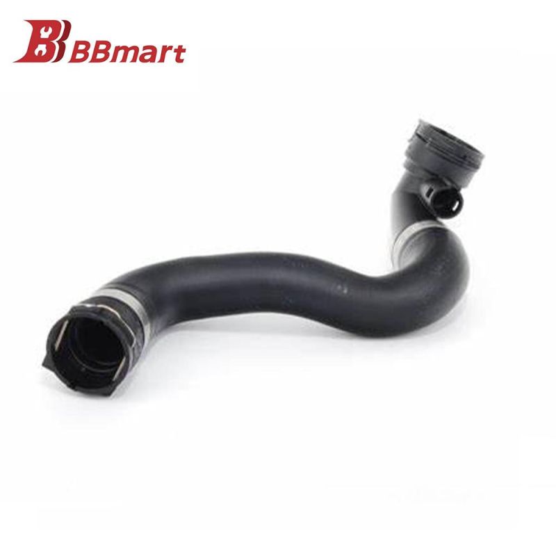 Bbmart Auto Parts for BMW E83 OE 17123413819 Heater Hose / Radiator Hose