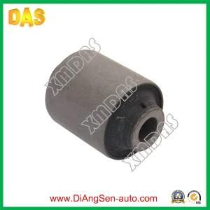 Car spare parts -auto Suspension strut mount for Mazda(GJ6A-34-470)