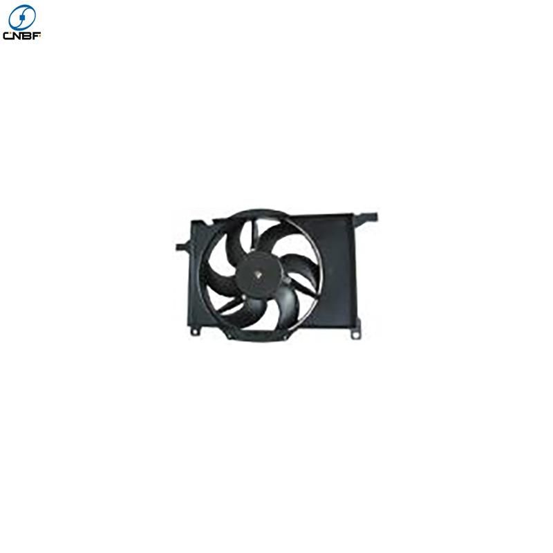 Cnbf Flying Auto Parts Car Car Radiator Fan