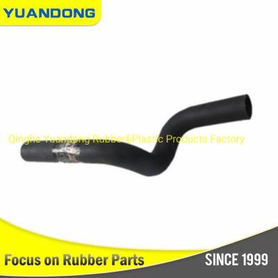 for Honda 19502-Rna-A01 Hose, Water (Lower) 2006-2011 Honda Civic 19502rnaa01