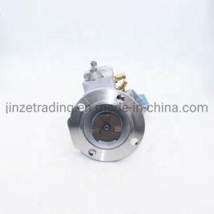 Brand New Xcec M11 Engine Parts Fuel Injection Pump 3417674