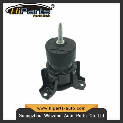 Front Engine Mount Nissan Teana J32 2.5L 3.5L 2008-2013 11270-Ja100 11270-Ja10A 11270-Jn01A