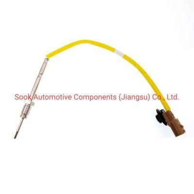Ntc Type OEM: 4420680 Exhaust Gas Temperature Sensor